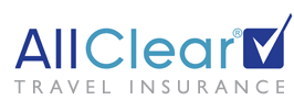 allclear_travel_insurance